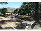 Laurieton NSW 2443