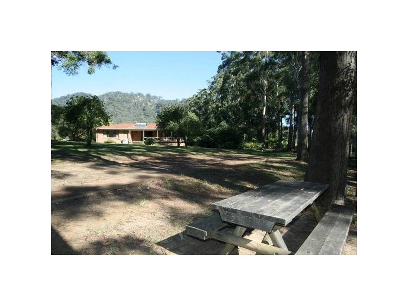 Laurieton NSW 2443