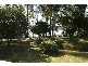 Laurieton NSW 2443