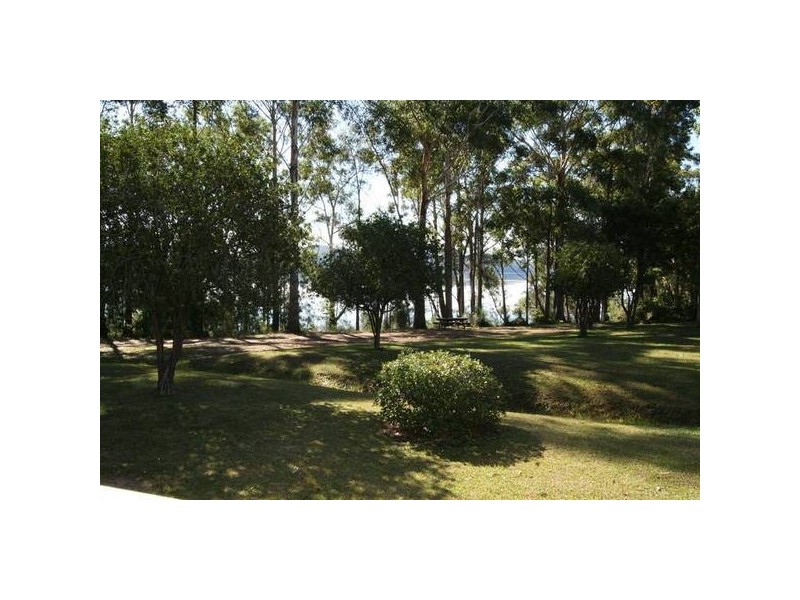 Laurieton NSW 2443