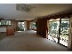 Laurieton NSW 2443