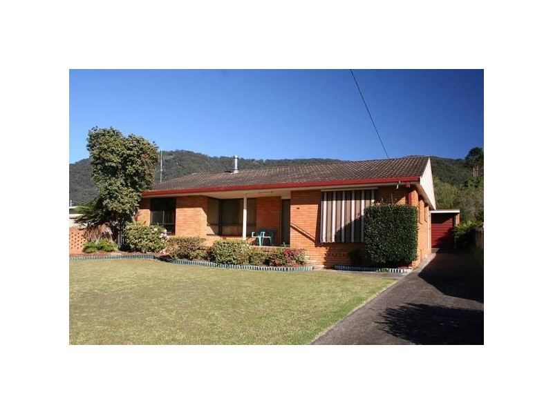 Laurieton NSW 2443