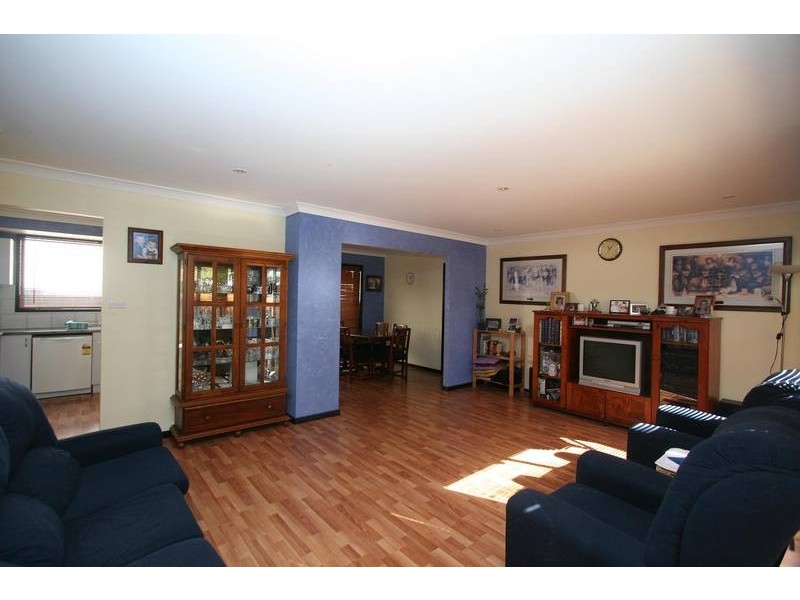 Bonny Hills NSW 2445