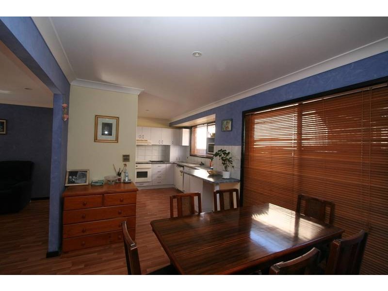 Bonny Hills NSW 2445