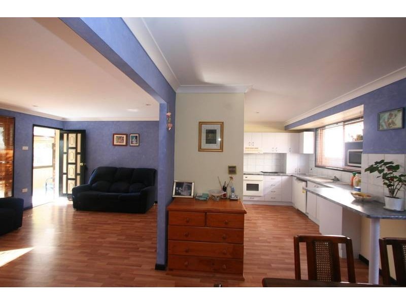 Bonny Hills NSW 2445