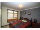 Bonny Hills NSW 2445