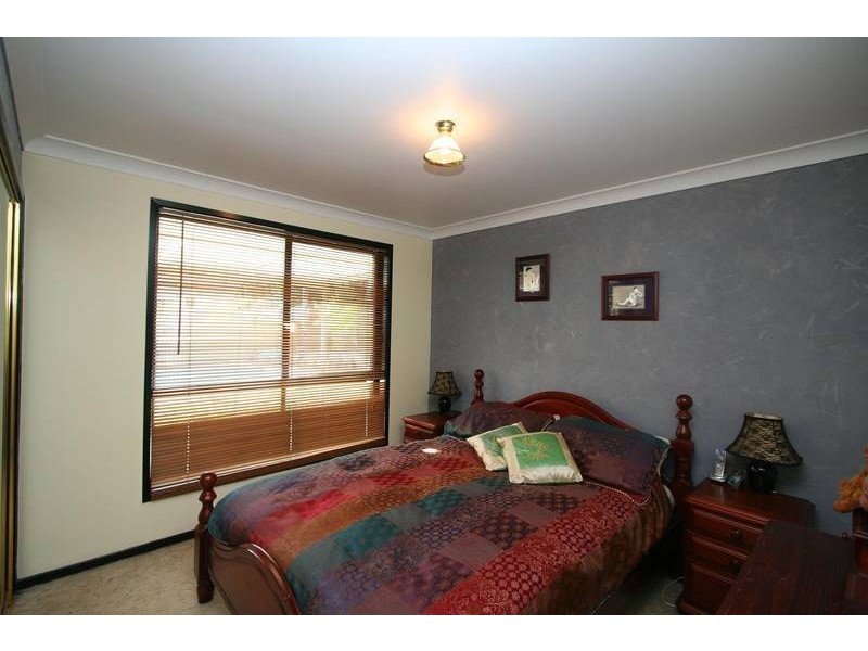 Bonny Hills NSW 2445