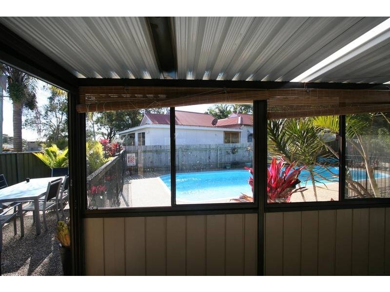 Bonny Hills NSW 2445