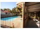Bonny Hills NSW 2445