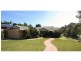 Bonny Hills NSW 2445