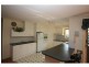 Bonny Hills NSW 2445