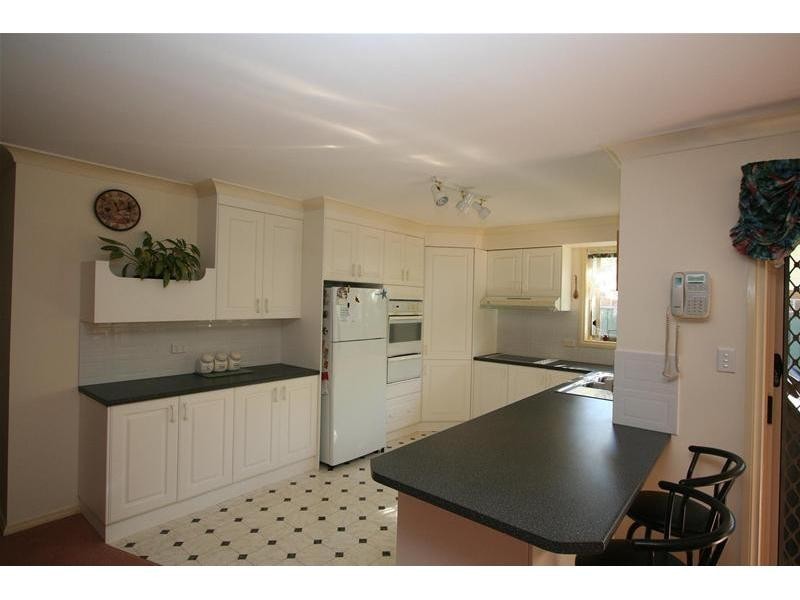 Bonny Hills NSW 2445