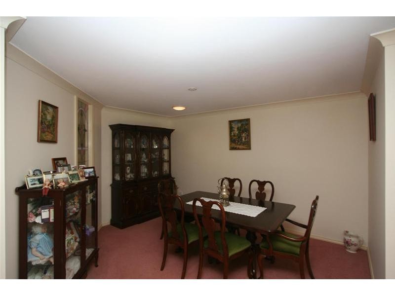 Bonny Hills NSW 2445