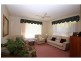 Bonny Hills NSW 2445