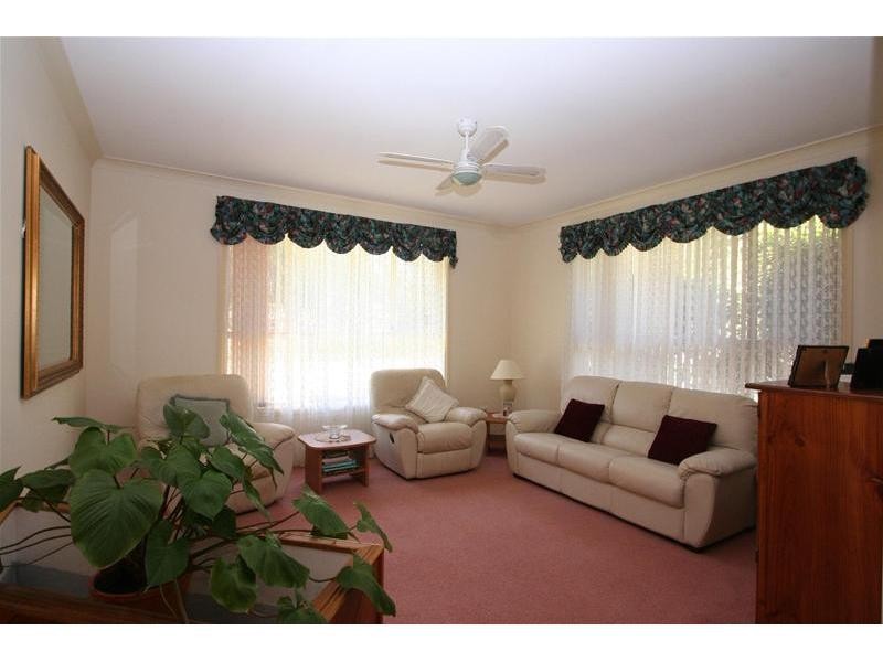 Bonny Hills NSW 2445