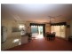 Bonny Hills NSW 2445