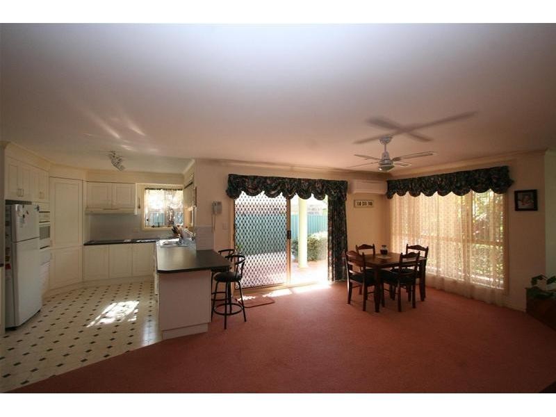 Bonny Hills NSW 2445