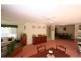 Bonny Hills NSW 2445