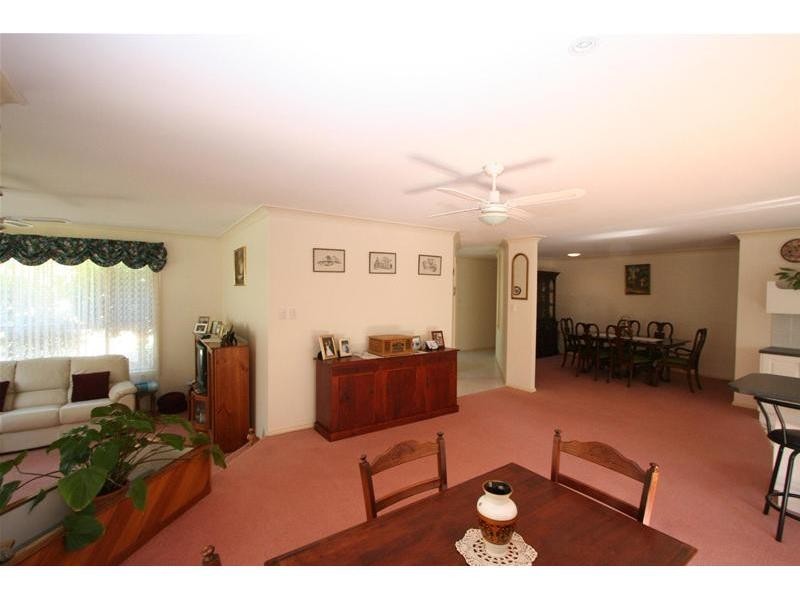 Bonny Hills NSW 2445