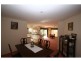 Bonny Hills NSW 2445