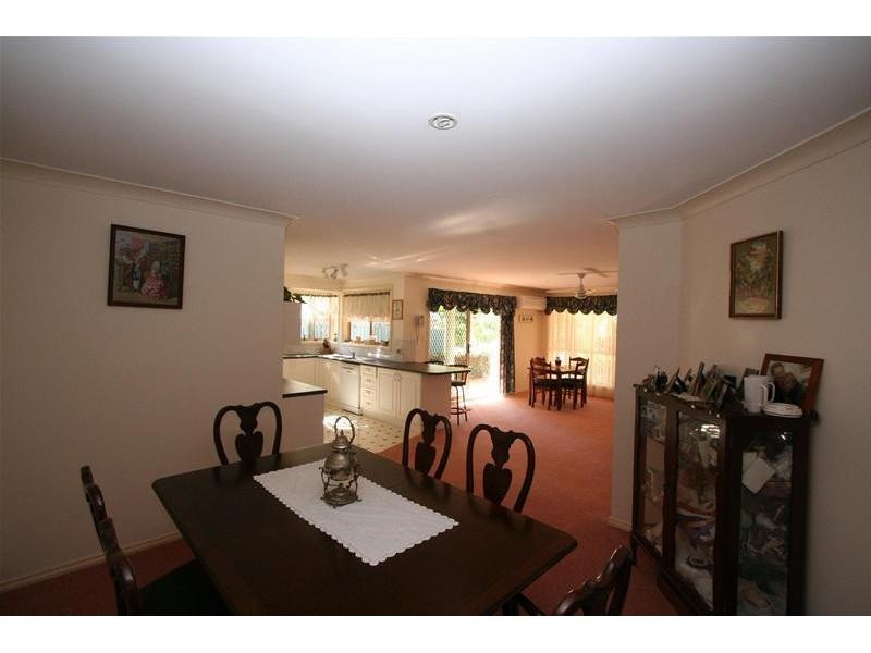 Bonny Hills NSW 2445