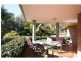 Bonny Hills NSW 2445