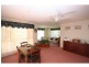 Bonny Hills NSW 2445