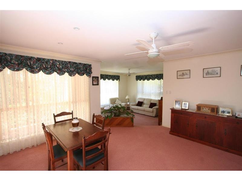 Bonny Hills NSW 2445