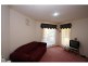 Bonny Hills NSW 2445