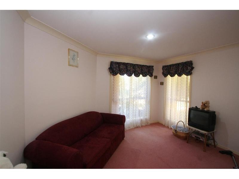 Bonny Hills NSW 2445