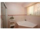 Bonny Hills NSW 2445