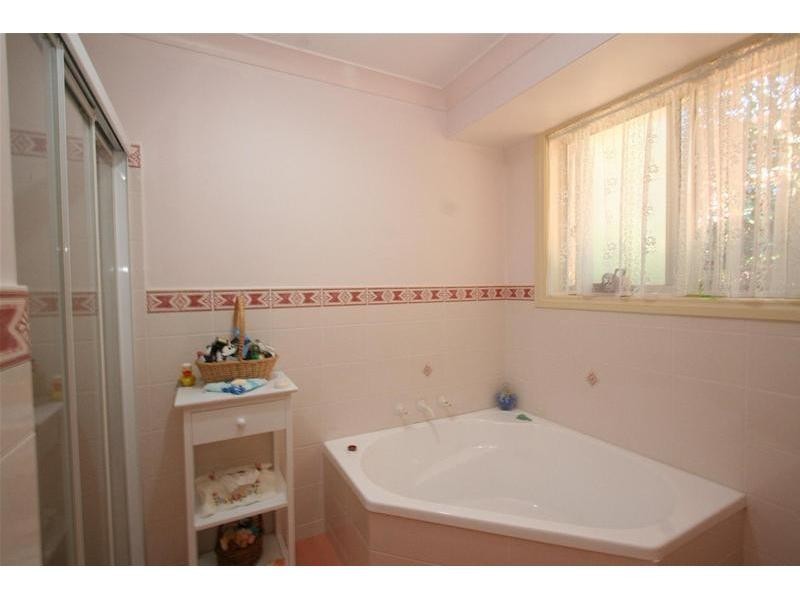 Bonny Hills NSW 2445