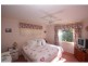 Bonny Hills NSW 2445