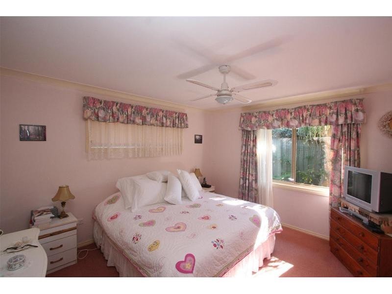 Bonny Hills NSW 2445