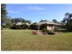 Bonny Hills NSW 2445