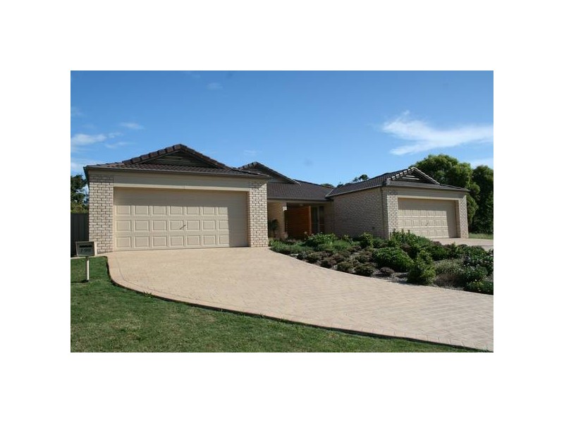 Bonny Hills NSW 2445