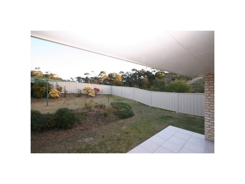 Bonny Hills NSW 2445