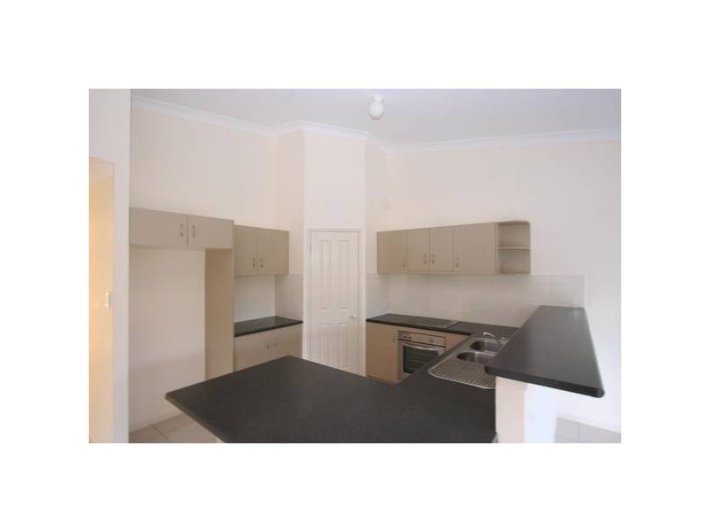 Bonny Hills NSW 2445