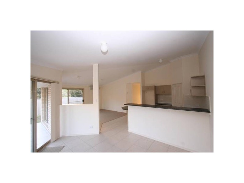 Bonny Hills NSW 2445