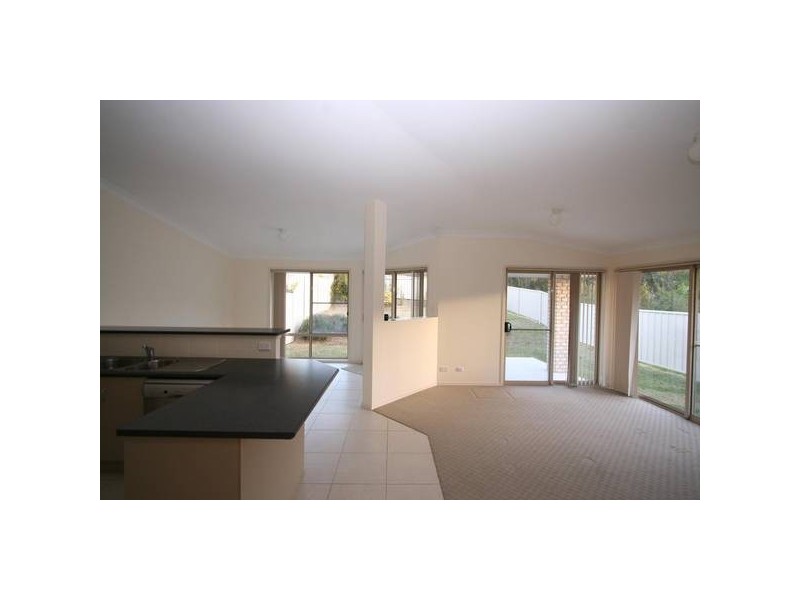 Bonny Hills NSW 2445