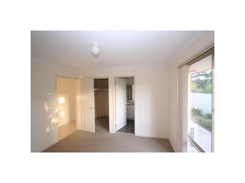 Bonny Hills NSW 2445