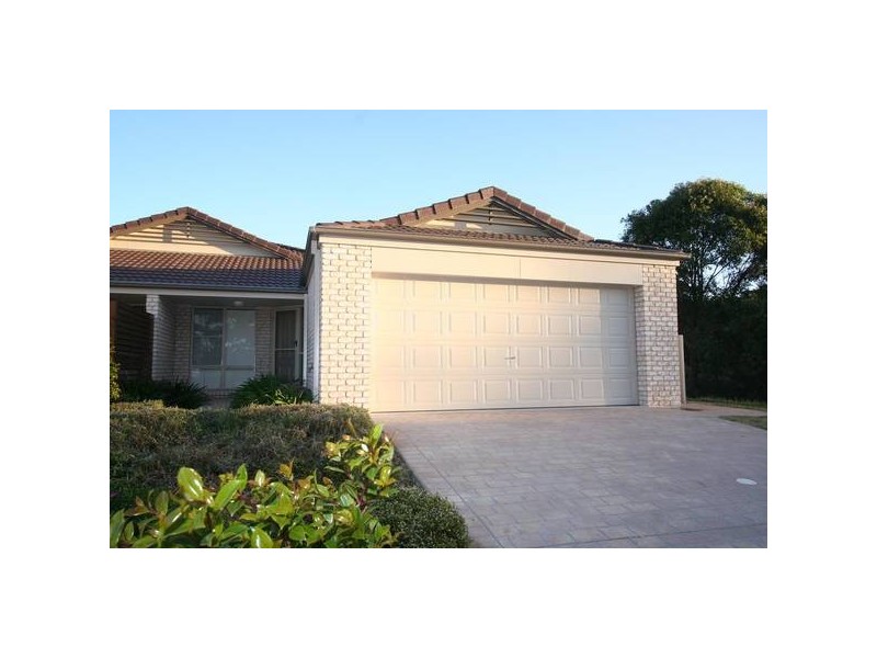 Bonny Hills NSW 2445