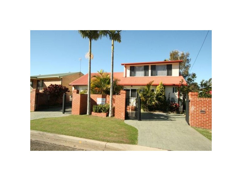 North Haven NSW 2443