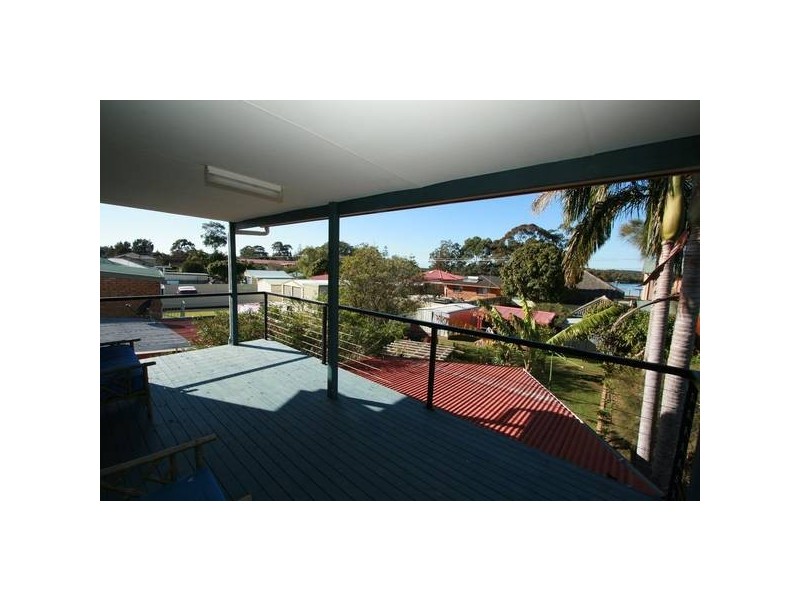 North Haven NSW 2443