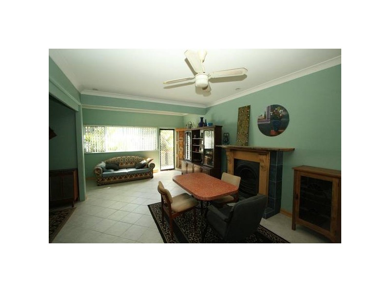 North Haven NSW 2443