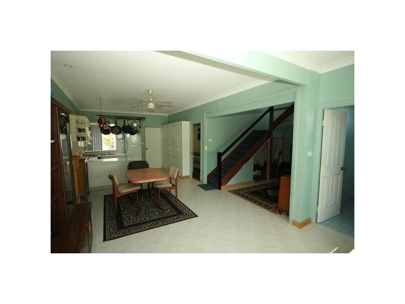 North Haven NSW 2443