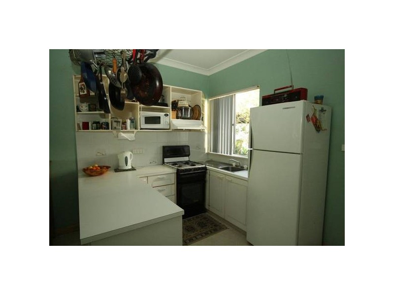 North Haven NSW 2443