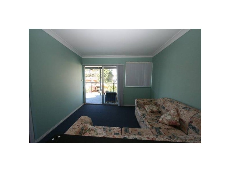 North Haven NSW 2443