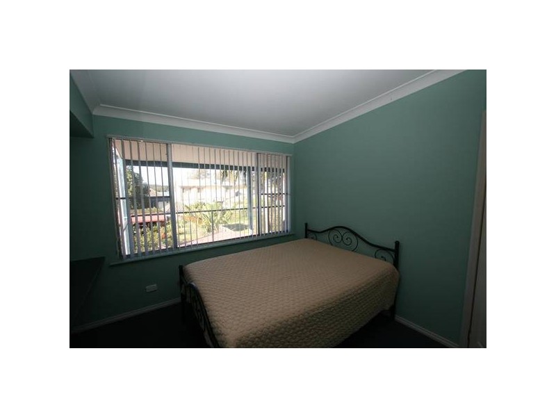 North Haven NSW 2443