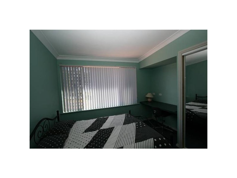 North Haven NSW 2443